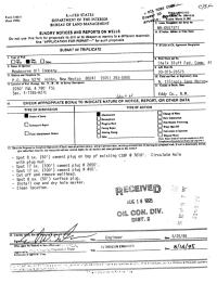 30-015-26575_55262.pdf